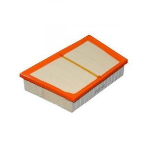 Sakura Air Filter