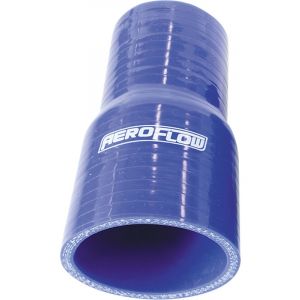 Aeroflow Silicone Hose Reducer 3-1/2