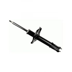 Sachs Shock Absorber