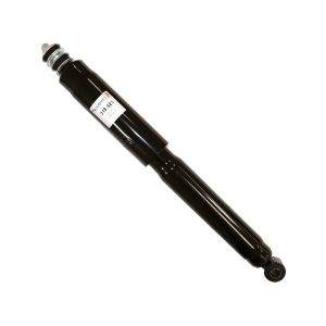 Sachs Shock Absorber