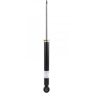 Sachs Shock Absorber
