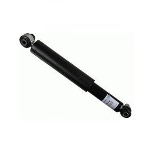 Sachs Shock Absorber