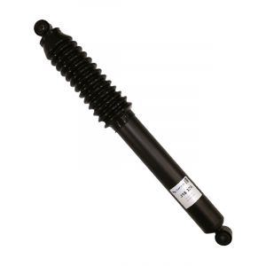Sachs Shock Absorber