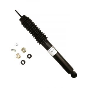 Sachs Shock Absorber