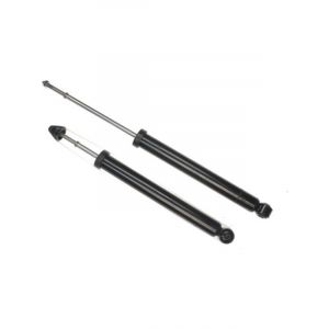 Sachs Shock Absorber