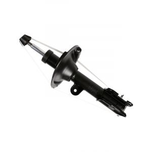 Sachs Shock Absorber