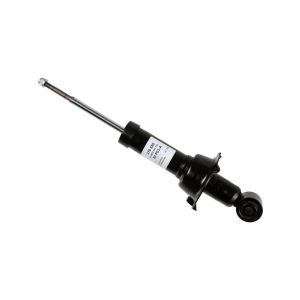 Sachs Shock Absorber