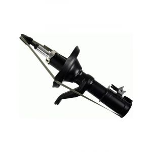 Sachs Shock Absorber
