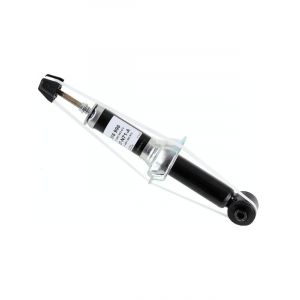 Sachs Shock Absorber