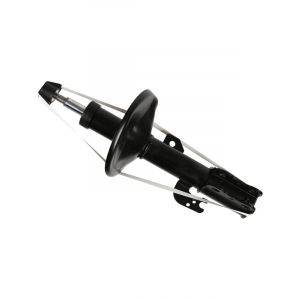 Sachs Shock Absorber