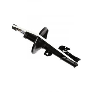 Sachs Shock Absorber