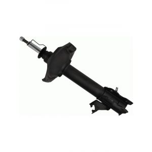 Sachs Shock Absorber