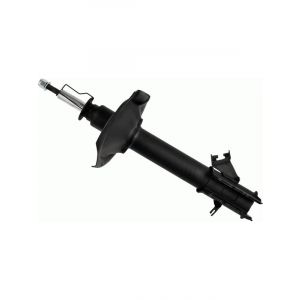 Sachs Shock Absorber
