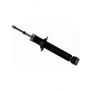 Sachs Shock Absorber