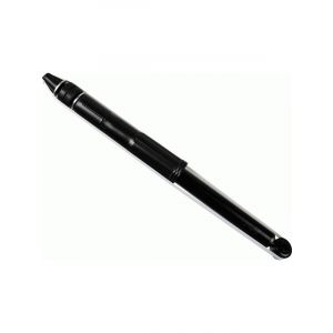 Sachs Shock Absorber
