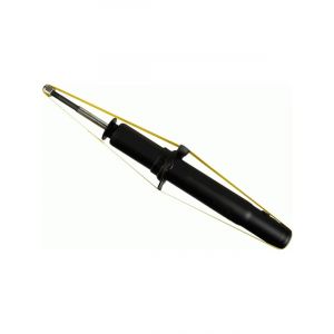 Sachs Shock Absorber