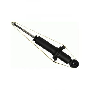 Sachs Shock Absorber