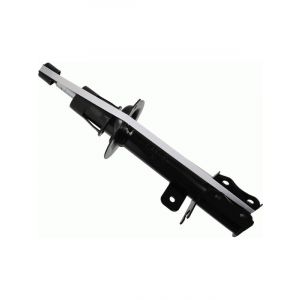 Sachs Shock Absorber