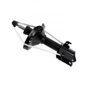 Sachs Shock Absorber