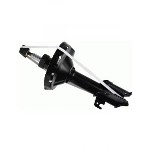 Sachs Shock Absorber