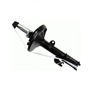 Sachs Shock Absorber