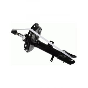 Sachs Shock Absorber
