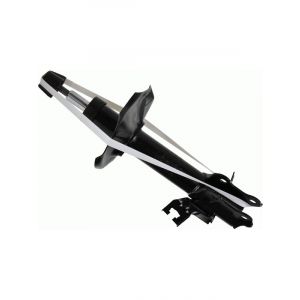 Sachs Shock Absorber