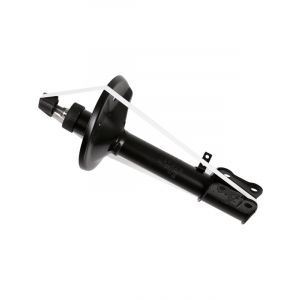 Sachs Shock Absorber