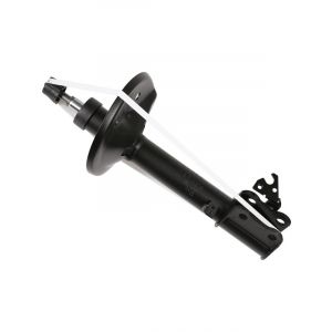 Sachs Shock Absorber