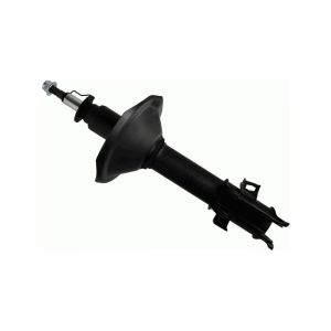 Sachs Shock Absorber