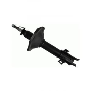Sachs Shock Absorber