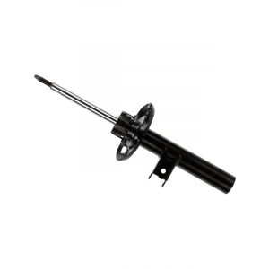 Sachs Shock Absorber