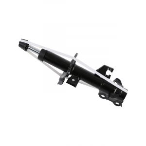 Sachs Shock Absorber