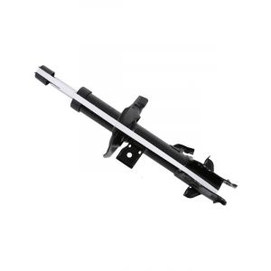 Sachs Shock Absorber