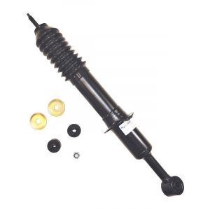 Sachs Shock Absorber