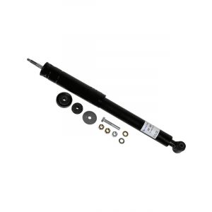 Sachs Shock Absorber