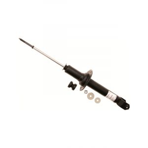 Sachs Shock Absorber