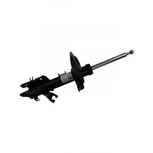 Sachs Shock Absorber