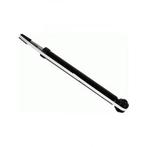 Sachs Shock Absorber