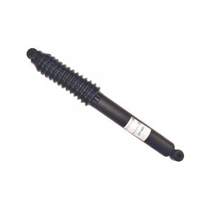 Sachs Shock Absorber