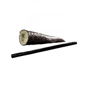 Aeroflow Heatguard Heat Shield Sleeves 5/16