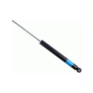 Sachs Shock Absorber