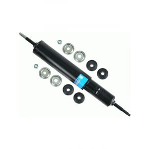 Sachs Shock Absorber