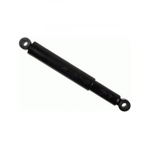 Sachs Shock Absorber
