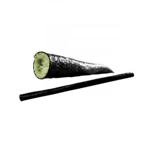 Aeroflow Heatguard Heat Shield Sleeves 1/2