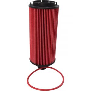 K&N Oil Filter