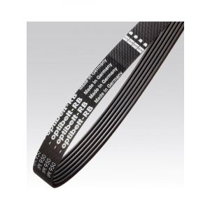 Optibelt V-Ribbed Belt