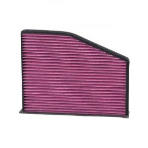 K&N Disposable Cabin Air Filter