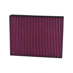 K&N Disposable Cabin Air Filter