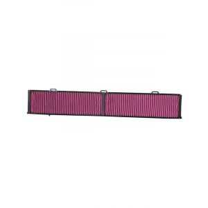 K&N Disposable Cabin Air Filter